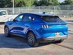 New 2025 Ford Mustang Mach-E Premium SUV for sale #SMA37227 - photo 4