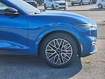 New 2025 Ford Mustang Mach-E Premium SUV for sale #SMA37227 - photo 5
