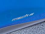 New 2025 Ford Mustang Mach-E Premium SUV for sale #SMA37227 - photo 6