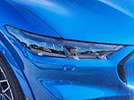 New 2025 Ford Mustang Mach-E Premium SUV for sale #SMA37227 - photo 7