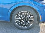 New 2025 Ford Mustang Mach-E Premium SUV for sale #SMA37227 - photo 8
