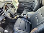 New 2025 Ford Mustang Mach-E Premium SUV for sale #SMA37227 - photo 9