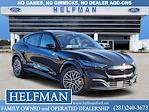 New 2025 Ford Mustang Mach-E Premium SUV for sale #SMA37282 - photo 1