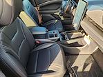 New 2025 Ford Mustang Mach-E Premium SUV for sale #SMA37282 - photo 10