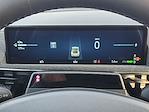 New 2025 Ford Mustang Mach-E Premium SUV for sale #SMA37282 - photo 11
