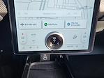 New 2025 Ford Mustang Mach-E Premium SUV for sale #SMA37282 - photo 14