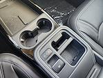 New 2025 Ford Mustang Mach-E Premium SUV for sale #SMA37282 - photo 15