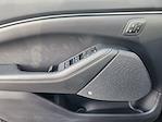 New 2025 Ford Mustang Mach-E Premium SUV for sale #SMA37282 - photo 16
