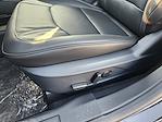New 2025 Ford Mustang Mach-E Premium SUV for sale #SMA37282 - photo 17
