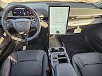New 2025 Ford Mustang Mach-E Premium SUV for sale #SMA37282 - photo 19