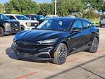 New 2025 Ford Mustang Mach-E Premium SUV for sale #SMA37282 - photo 3