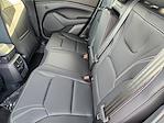 New 2025 Ford Mustang Mach-E Premium SUV for sale #SMA37282 - photo 20