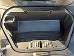 New 2025 Ford Mustang Mach-E Premium SUV for sale #SMA37282 - photo 21