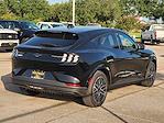 New 2025 Ford Mustang Mach-E Premium SUV for sale #SMA37282 - photo 2
