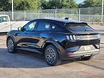 New 2025 Ford Mustang Mach-E Premium SUV for sale #SMA37282 - photo 4