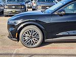 New 2025 Ford Mustang Mach-E Premium SUV for sale #SMA37282 - photo 5