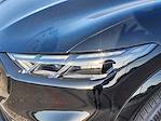 New 2025 Ford Mustang Mach-E Premium SUV for sale #SMA37282 - photo 7