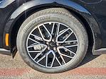 New 2025 Ford Mustang Mach-E Premium SUV for sale #SMA37282 - photo 8
