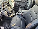 New 2025 Ford Mustang Mach-E Premium SUV for sale #SMA37282 - photo 9