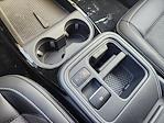 New 2025 Ford Mustang Mach-E GT AWD SUV for sale #SMA37539 - photo 15