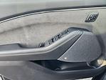 New 2025 Ford Mustang Mach-E GT AWD SUV for sale #SMA37539 - photo 16