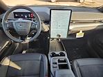 New 2025 Ford Mustang Mach-E GT AWD SUV for sale #SMA37539 - photo 19