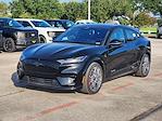 New 2025 Ford Mustang Mach-E GT AWD SUV for sale #SMA37539 - photo 3