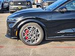 New 2025 Ford Mustang Mach-E GT AWD SUV for sale #SMA37539 - photo 5