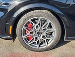 New 2025 Ford Mustang Mach-E GT AWD SUV for sale #SMA37539 - photo 8