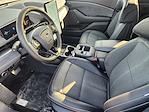 New 2025 Ford Mustang Mach-E GT AWD SUV for sale #SMA37539 - photo 9