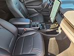 2025 Ford Mustang Mach-E RWD SUV for sale #SMA47625 - photo 10