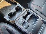 2025 Ford Mustang Mach-E RWD SUV for sale #SMA47625 - photo 15