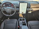 2025 Ford Mustang Mach-E RWD SUV for sale #SMA47625 - photo 19
