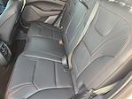 2025 Ford Mustang Mach-E RWD SUV for sale #SMA47625 - photo 20