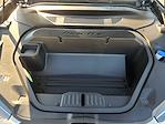 2025 Ford Mustang Mach-E RWD SUV for sale #SMA47625 - photo 22