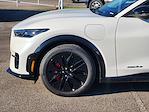 2025 Ford Mustang Mach-E RWD SUV for sale #SMA47625 - photo 5