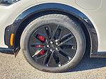 2025 Ford Mustang Mach-E RWD SUV for sale #SMA47625 - photo 7