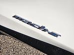 2025 Ford Mustang Mach-E RWD SUV for sale #SMA47625 - photo 8