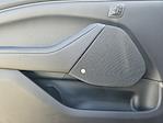 New 2025 Ford Mustang Mach-E Premium for sale #SMA52529 - photo 17