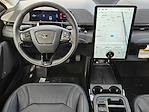 New 2025 Ford Mustang Mach-E Premium for sale #SMA52529 - photo 21