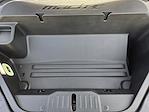 New 2025 Ford Mustang Mach-E Premium for sale #SMA52529 - photo 23