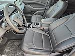 New 2025 Ford Mustang Mach-E Premium for sale #SMA52529 - photo 9