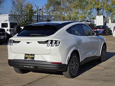 New 2025 Ford Mustang Mach-E Premium for sale #SMA54326 - photo 2
