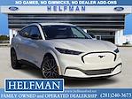 New 2025 Ford Mustang Mach-E Premium for sale #SMA54326 - photo 1