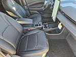 New 2025 Ford Mustang Mach-E Premium for sale #SMA54326 - photo 10