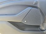 New 2025 Ford Mustang Mach-E Premium for sale #SMA54326 - photo 17