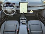 New 2025 Ford Mustang Mach-E Premium for sale #SMA54326 - photo 20