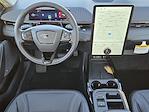 New 2025 Ford Mustang Mach-E Premium for sale #SMA54326 - photo 21