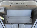 New 2025 Ford Mustang Mach-E Premium for sale #SMA54326 - photo 23