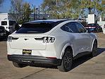 New 2025 Ford Mustang Mach-E Premium for sale #SMA54326 - photo 2